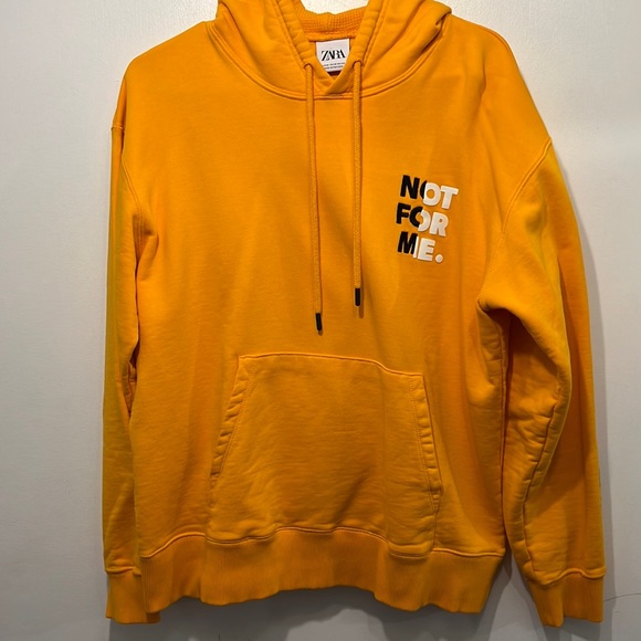 Zara Sweaters Zara Mens Sweater Rare Poshmark